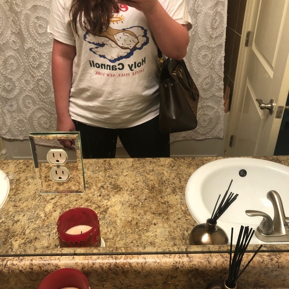 *SOLD* Louis Vuitton Rivoli DE - Picture 2 of 16